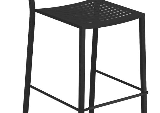 Барный стул Emu 264 image 1