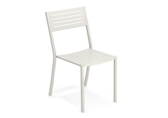 Стул от фабрики Emu модель 263 Segno 