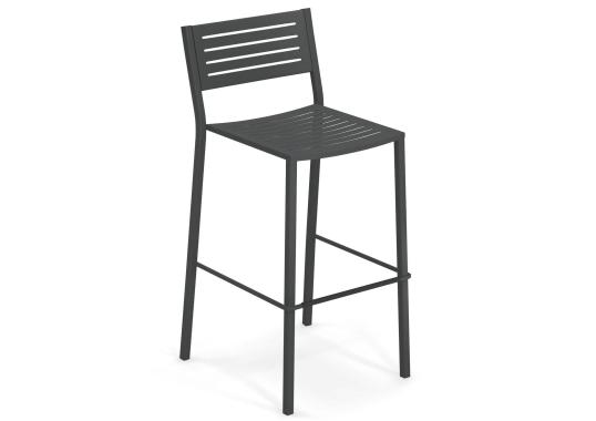 Барный стул от фабрики Emu модель 264