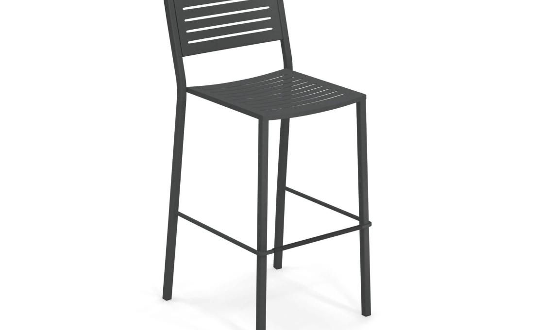 Барный стул от фабрики Emu модель 264