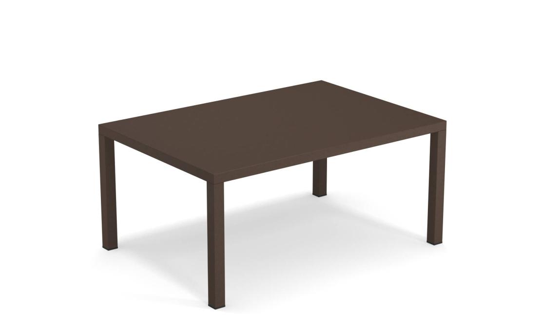 Журнальный столик от фабрики Emu модель 482