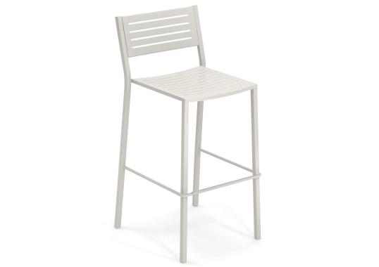 Барный стул от фабрики Emu модель 264