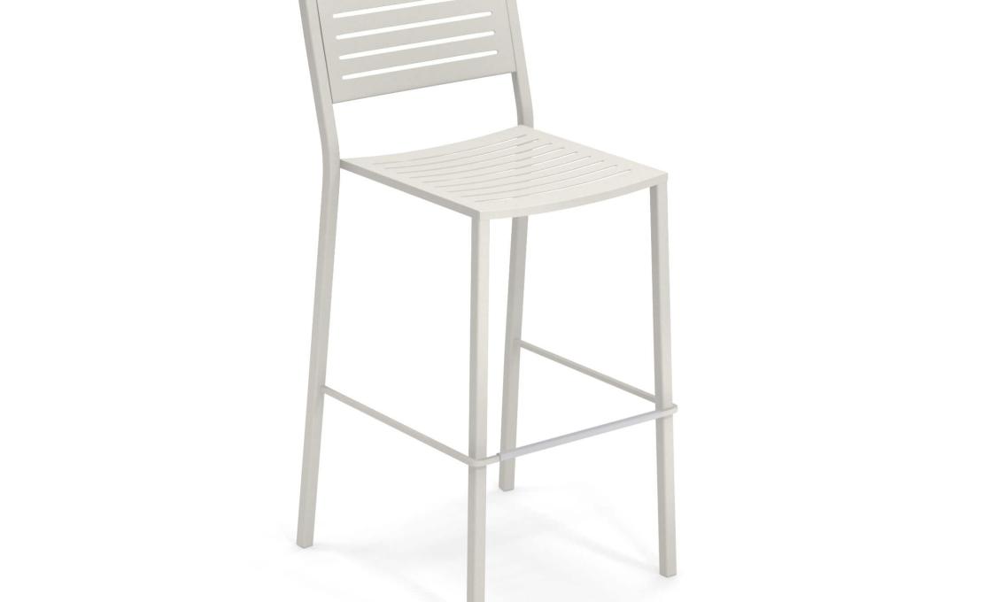 Барный стул от фабрики Emu модель 264