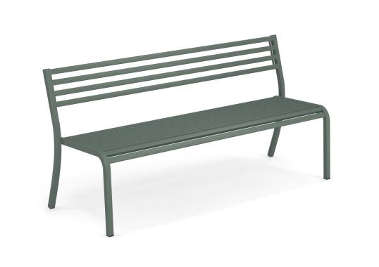 Банкетка от фабрики Emu модель 158/159SEGNOBENCH