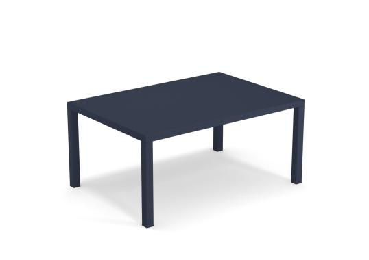 Журнальный столик от фабрики Emu модель 482