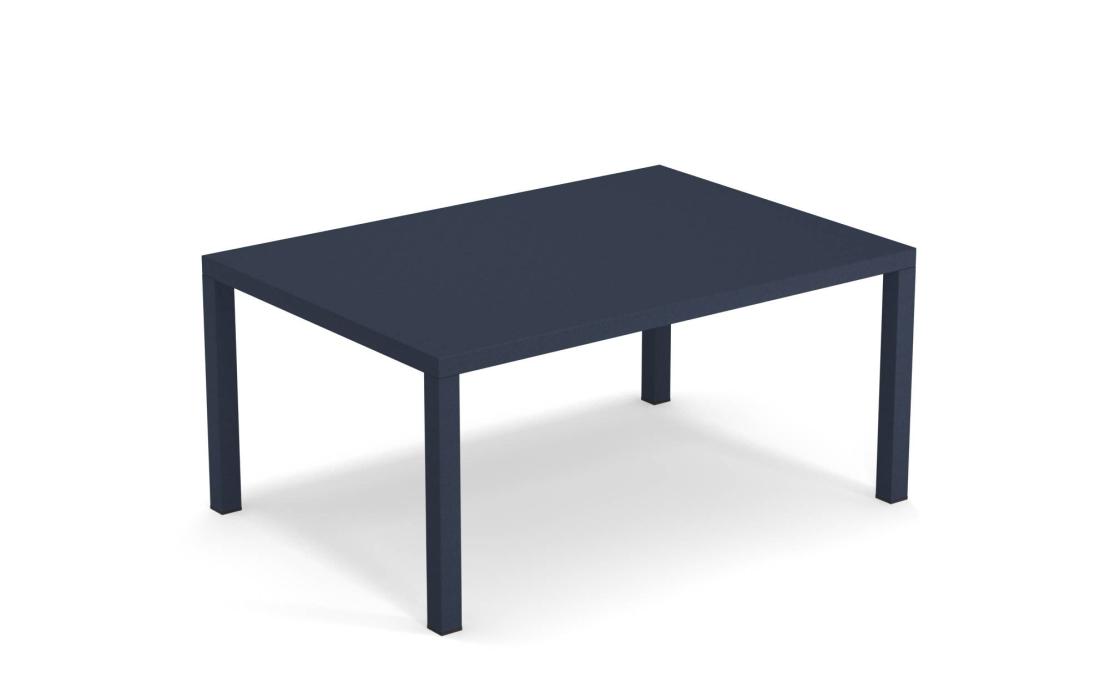 Журнальный столик от фабрики Emu модель 482