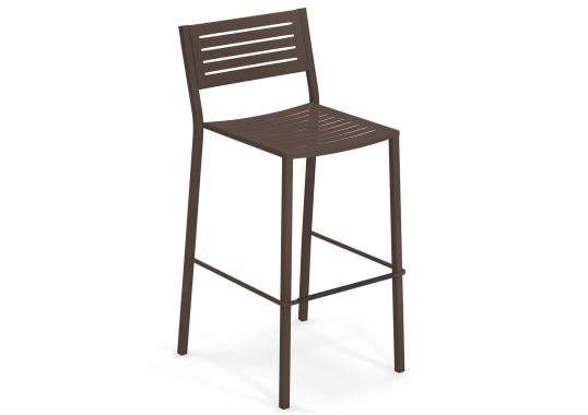 Барный стул от фабрики Emu модель 264