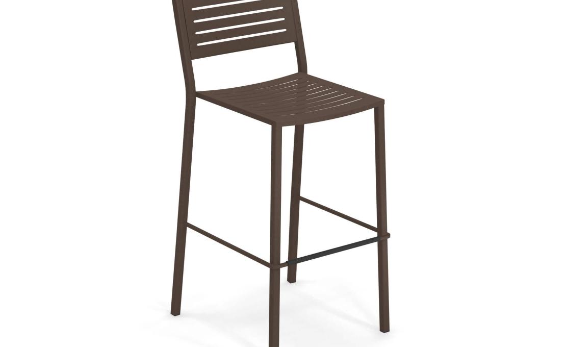 Барный стул от фабрики Emu модель 264