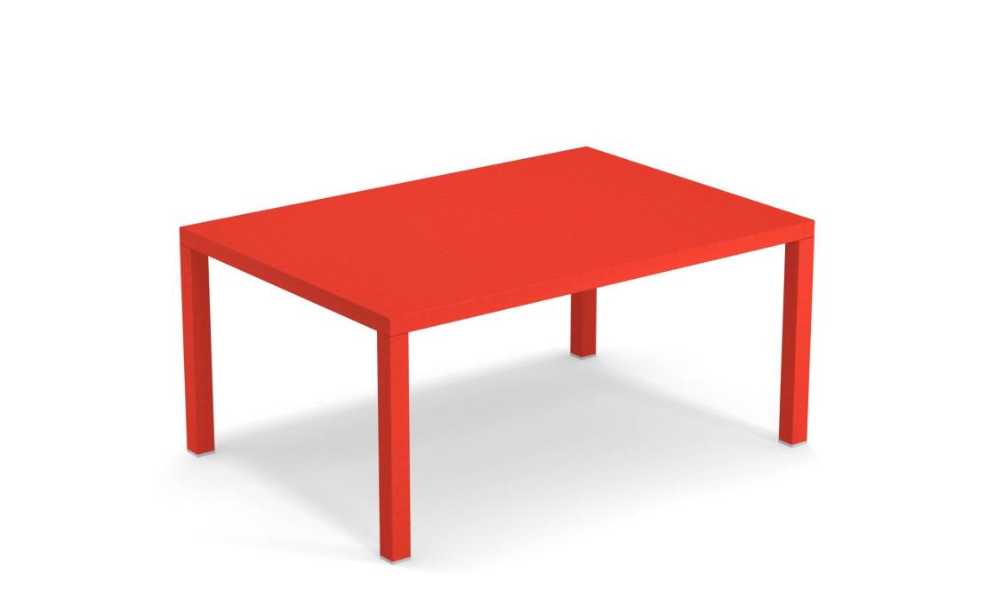 Журнальный столик от фабрики Emu модель 482