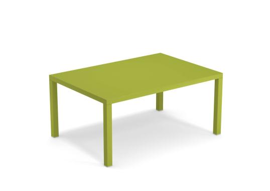 Журнальный столик от фабрики Emu модель 482