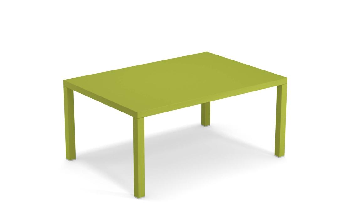 Журнальный столик от фабрики Emu модель 482