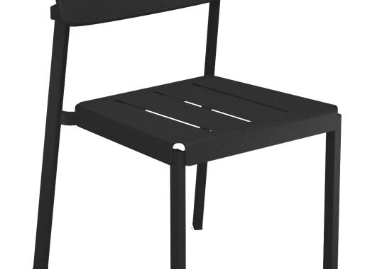 Стул Emu 247 image 1