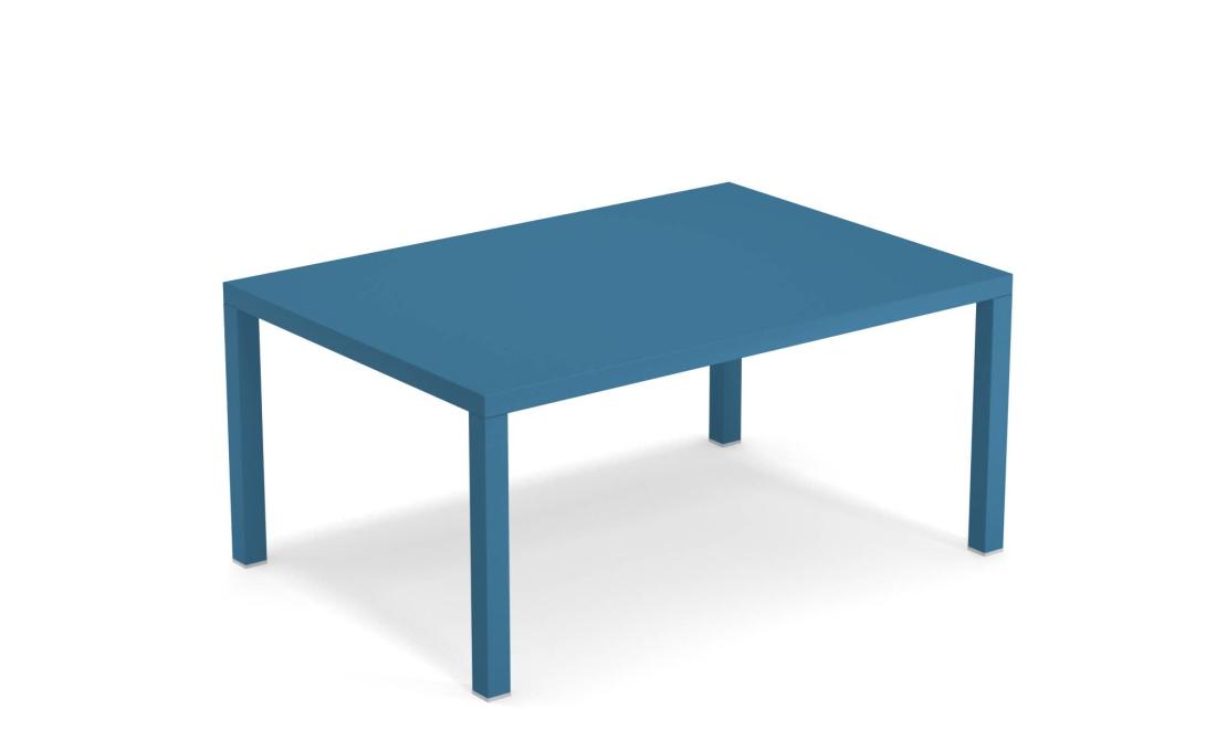 Журнальный столик от фабрики Emu модель 482