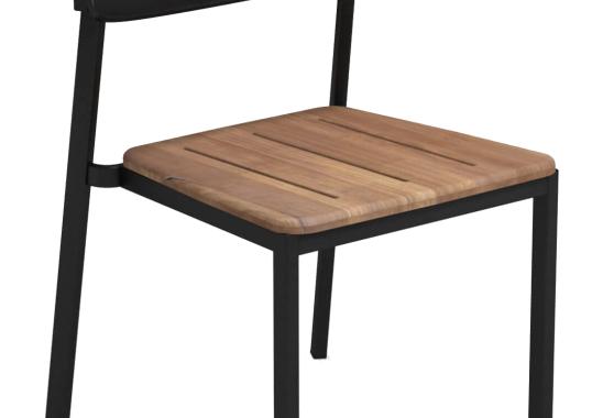 Стул от фабрики Emu модель 247