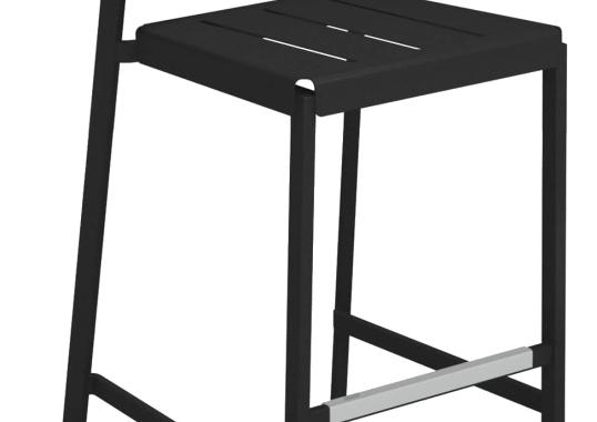 Барный стул Emu 253 image 1