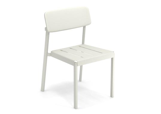 Стул от фабрики Emu модель 247