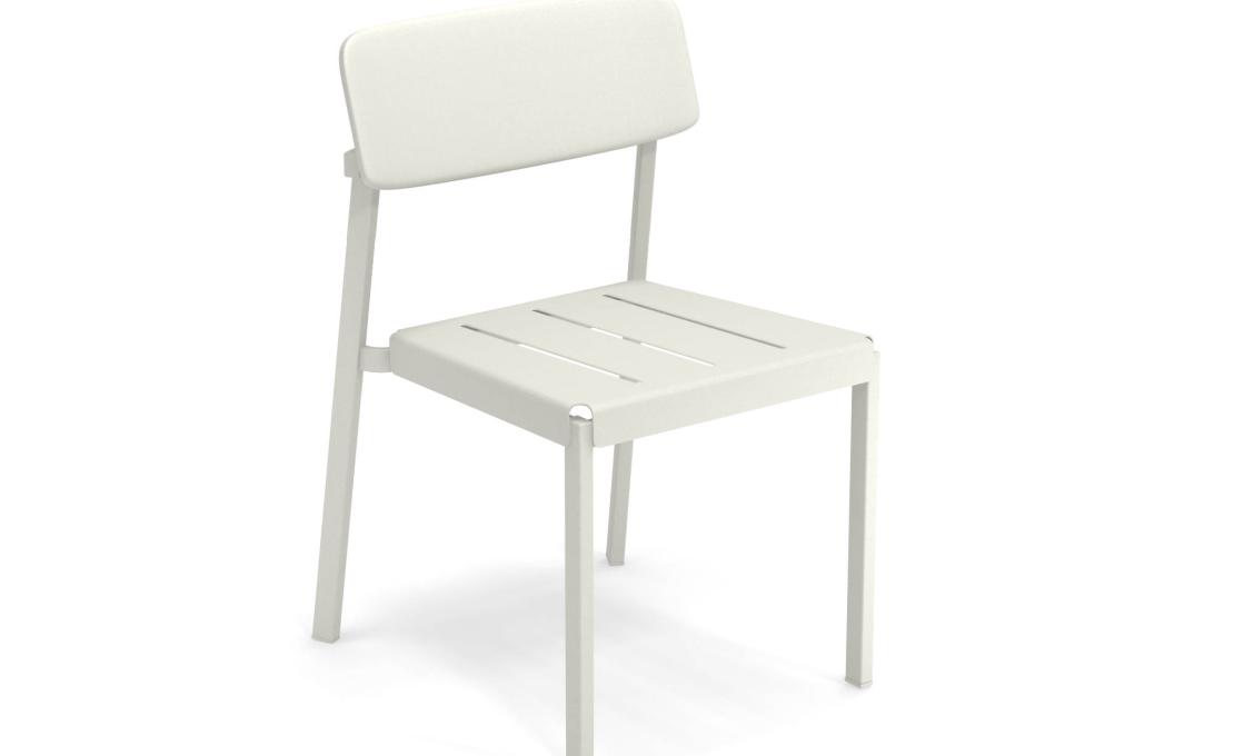 Стул от фабрики Emu модель 247