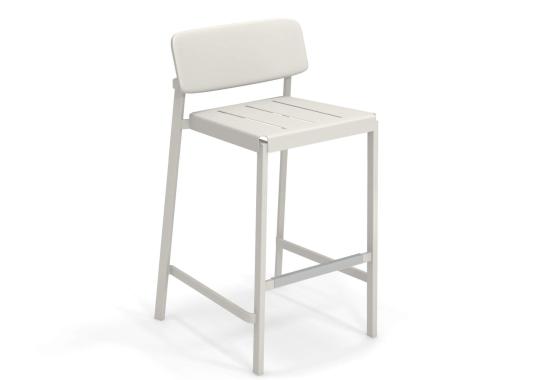 Барный стул от фабрики Emu модель 253