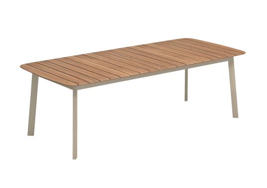 Уличный стол Emu Shine Table Emu image 1