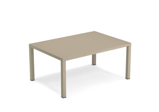 Журнальный столик от фабрики Emu модель 482