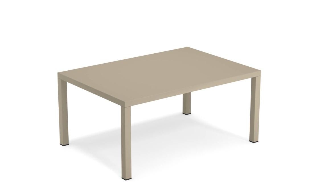 Журнальный столик от фабрики Emu модель 482