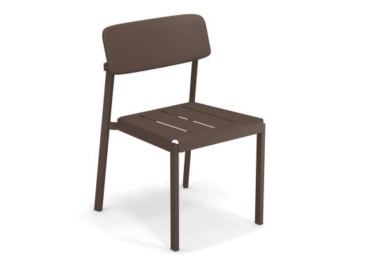 Стул от фабрики Emu модель 247