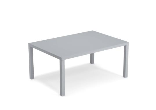 Журнальный столик от фабрики Emu модель 482