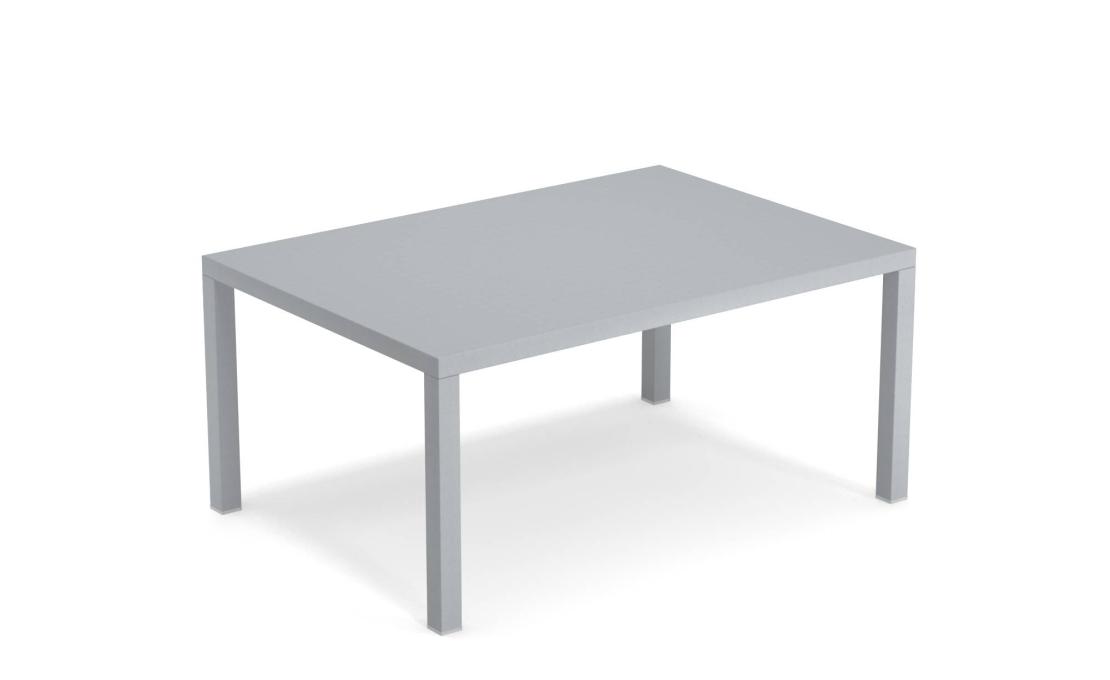 Журнальный столик от фабрики Emu модель 482