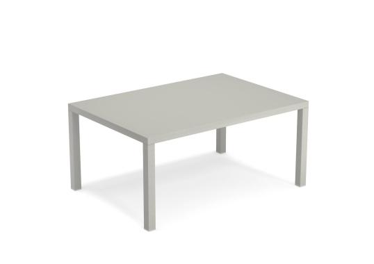 Журнальный столик от фабрики Emu модель 482