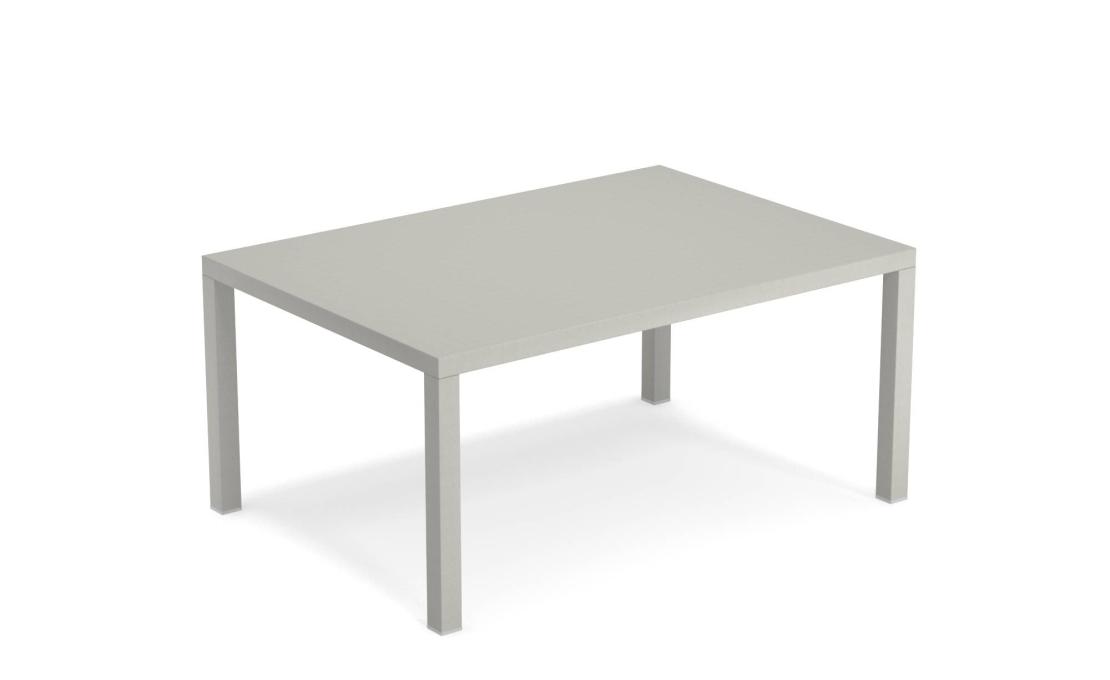 Журнальный столик от фабрики Emu модель 482