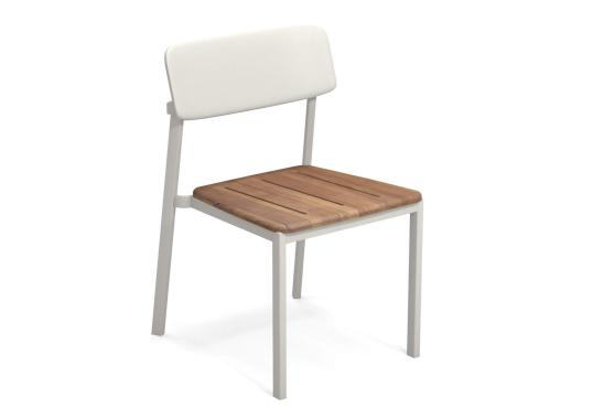 Стул от фабрики Emu модель 247