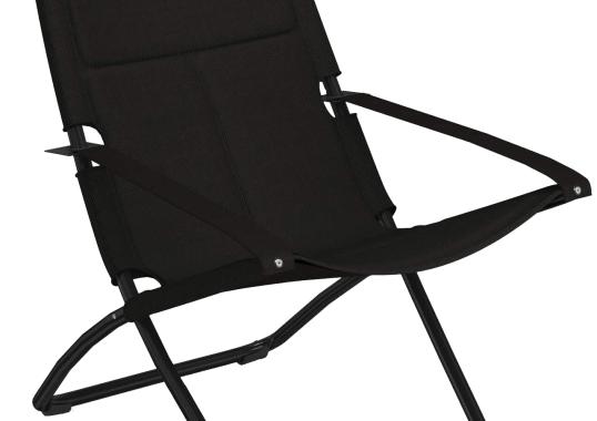 Уличный стул Emu 219 image 1