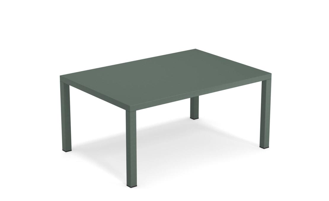 Журнальный столик от фабрики Emu модель 482