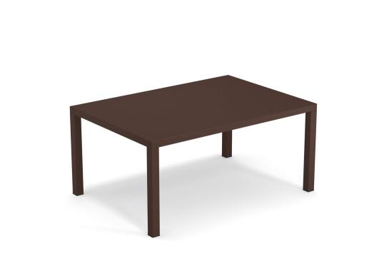 Журнальный столик от фабрики Emu модель 482