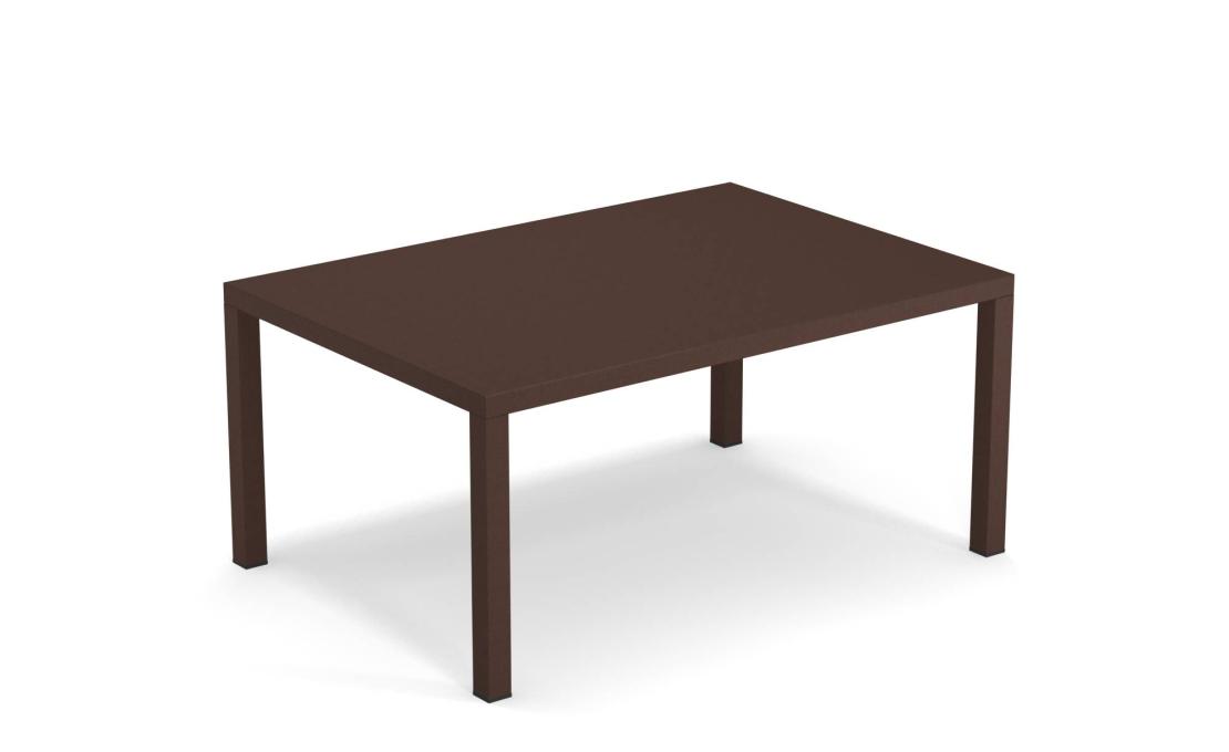 Журнальный столик от фабрики Emu модель 482