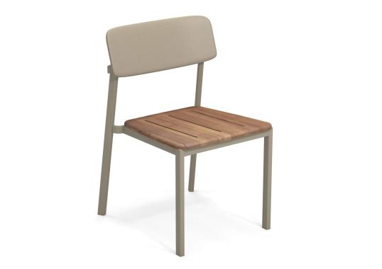 Стул от фабрики Emu модель 247