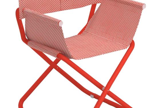 Стул Emu 213 image 1