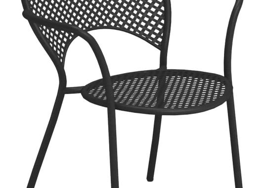 Кресло Emu 3403 image 1