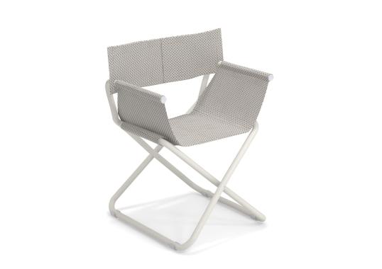 Стул от фабрики Emu модель 213