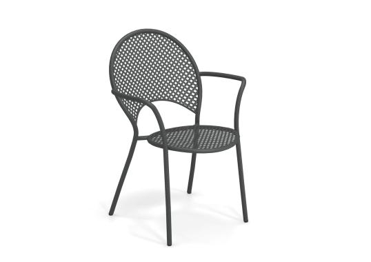 Кресло от фабрики Emu модель 3403