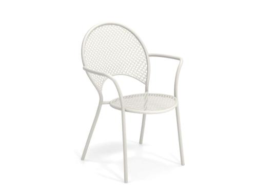 Кресло от фабрики Emu модель 3403