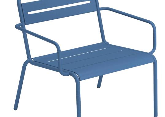 Кресло Emu 1363 image 1