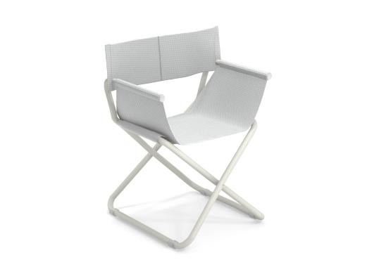 Стул от фабрики Emu модель 213