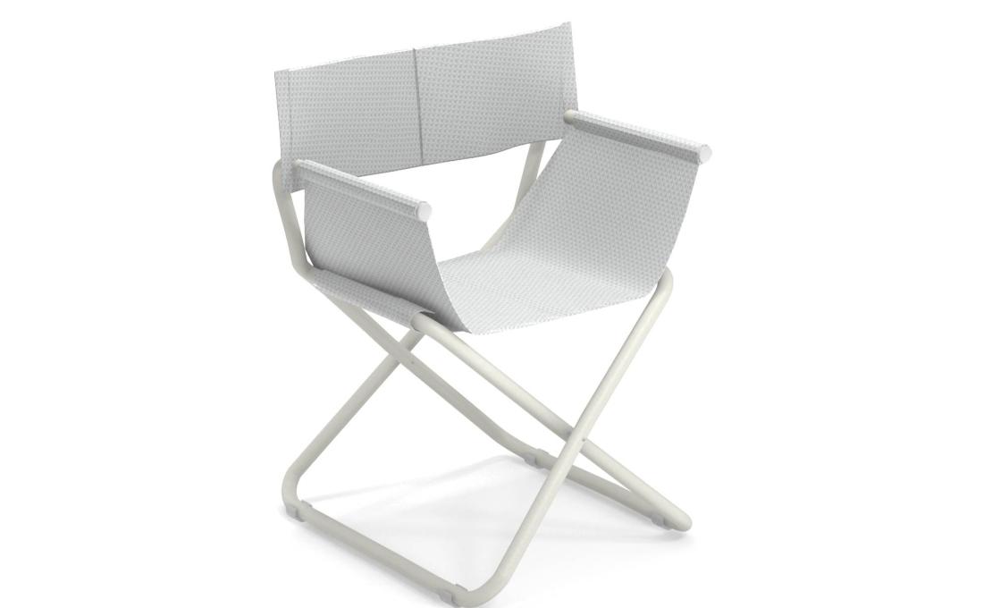 Стул от фабрики Emu модель 213