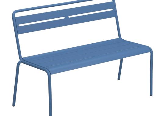 Банкетка Emu 163 image 1