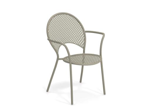 Кресло от фабрики Emu модель 3403