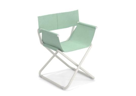 Стул от фабрики Emu модель 213