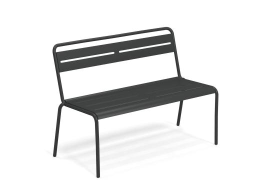 Банкетка от фабрики Emu модель 163