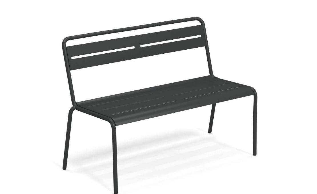 Банкетка от фабрики Emu модель 163