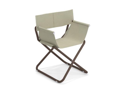 Стул от фабрики Emu модель 213